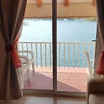 Διαμέρισμα Angelo