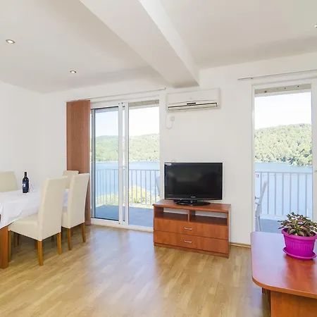 Angelo Appartement Polače