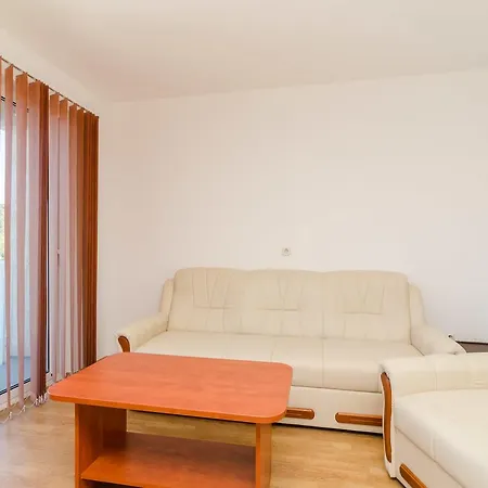 Angelo Appartement
