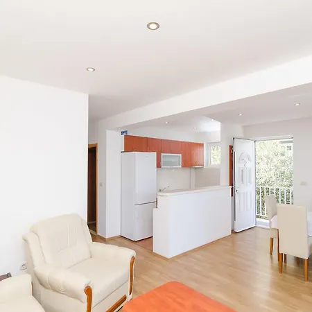 Angelo Appartement Polače