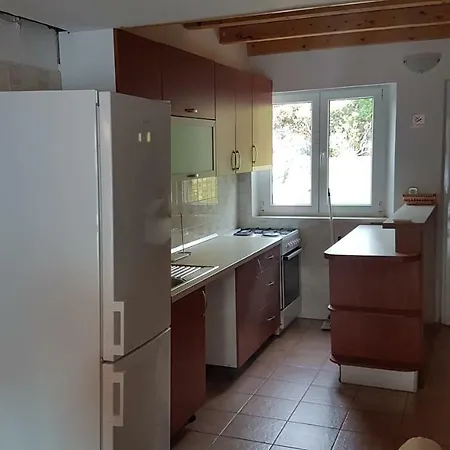Apartments Angelo *