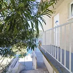 Angelo Apartamento