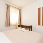 Apartamento Angelo Polače