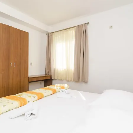 Appartement Angelo