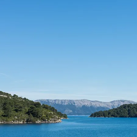 Apartamento Angelo *