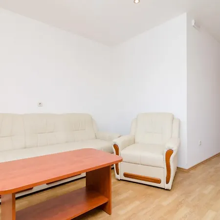 Angelo Appartement